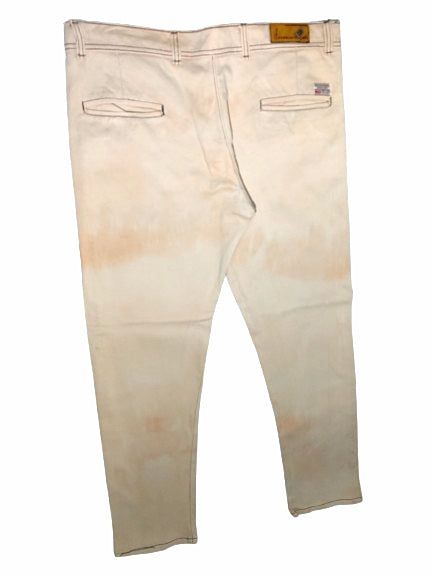 Orignal Tommy Hilfiger Slim Fit