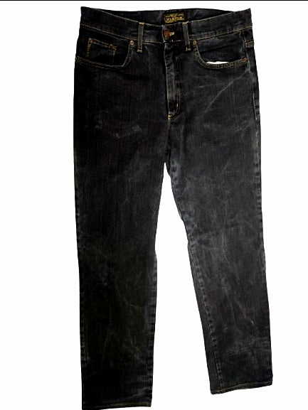 Orignal Wampum Gold Series Straight Fit
