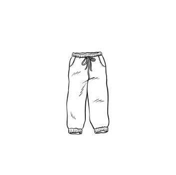 Pants_ Shorts,Trousers,Jeans