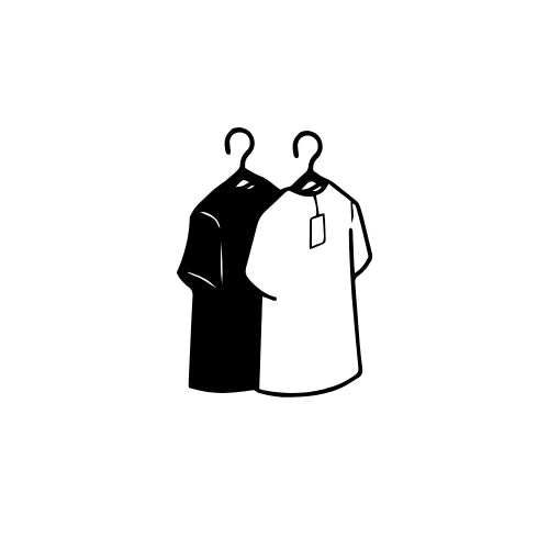 Shirts _ Polo,Tanks,Tees