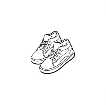 Footwear_Shoes,Sneakers,Joggers