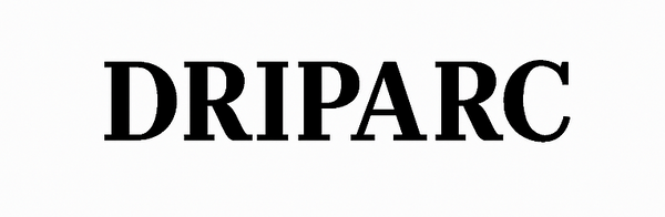 DRIP ARC