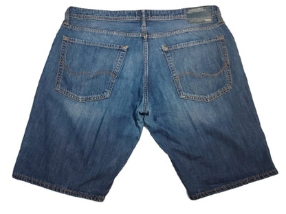 Short By Jack & Jones