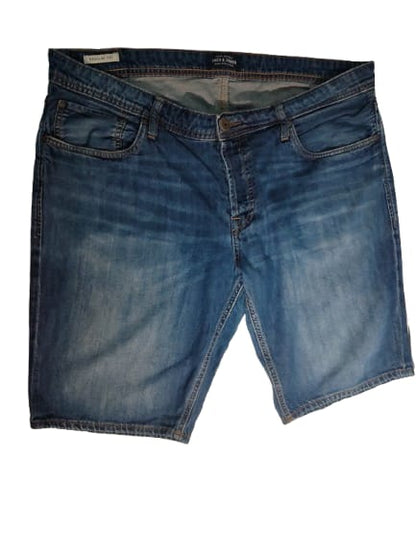 Short By Jack & Jones