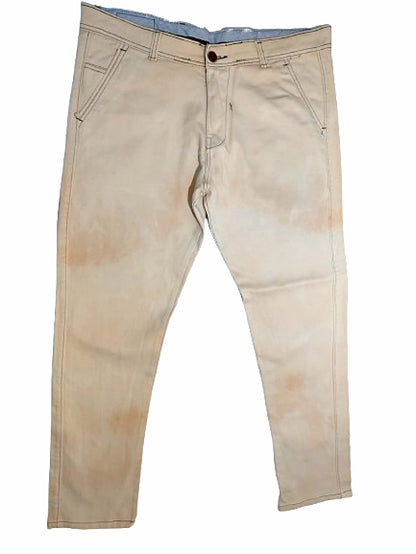 Orignal Tommy Hilfiger Slim Fit