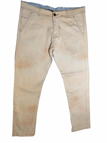 Orignal Tommy Hilfiger Slim Fit