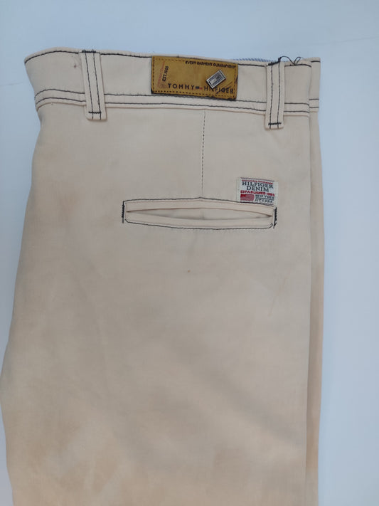 Orignal Tommy Hilfiger Slim Fit