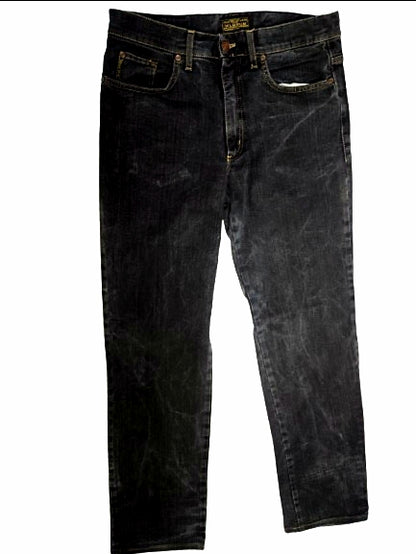 Orignal Wampum Gold Series Straight Fit